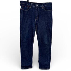 listing-status-banner